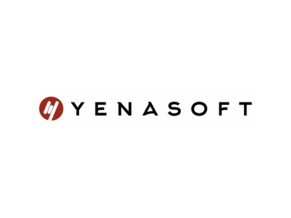 YENASOFT